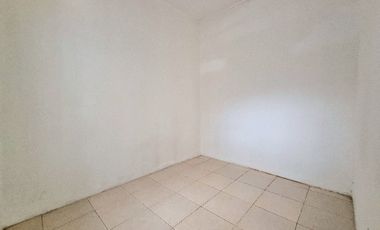 Rumah Kontrakan Murah Bundaran Toll Jatiasih 2KT/1KM
