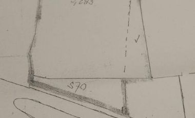 Dijual Tanah Terjangkau Hertasning baru