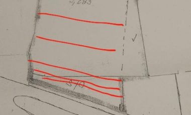 Dijual Tanah Terjangkau Hertasning baru