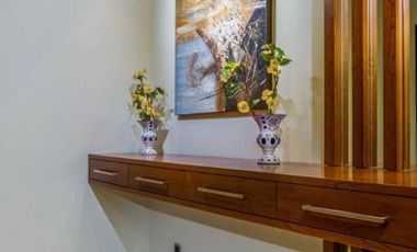 Apartemen Dijual Setiabudi Residence Tower B Lantai Bawah