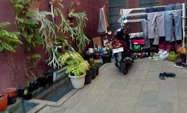 Jual Runah sejuk  siap huni Lembang Bandung Utara