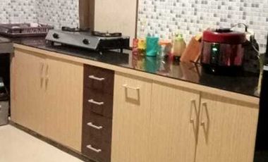 Jual Runah sejuk  siap huni Lembang Bandung Utara