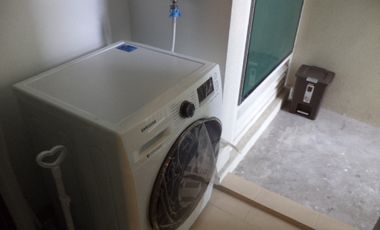 Apartemen Dijual Setiabudi Sky Garden Lantai Tinggi Fully Furnished