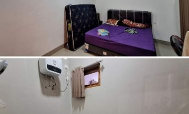 Rumah Premium murah dalam kota Singaraja,  Bali