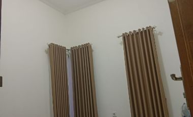 Rumah Premium murah dalam kota Singaraja,  Bali