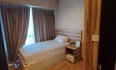 Apartemen Dijual Setiabudi Sky Garden Tower Sky