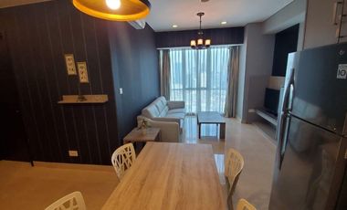 Apartemen Dijual Setiabudi Sky Garden Tower Sky