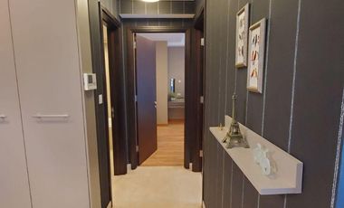 Apartemen Dijual Setiabudi Sky Garden Tower Sky