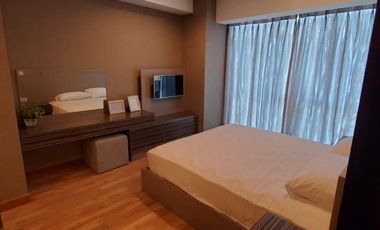 Apartemen Dijual Setiabudi Sky Garden Tower Sky