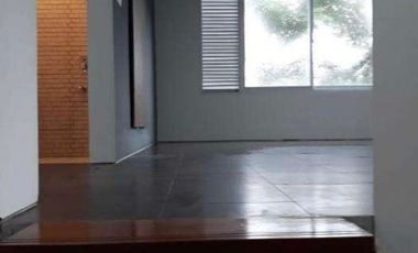 dijual rumah villa di dagogiri ppr itb