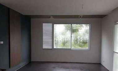 dijual rumah villa di dagogiri ppr itb