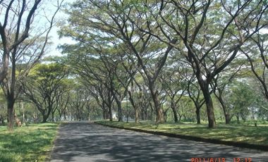 Hunian Rumah Villa The Taman Dayu Residence