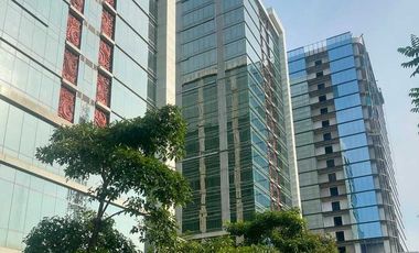 Apartemen dijual di Sendangadi, Mlati, Sleman, Daerah Istimewa Yogyakarta