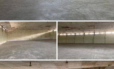 Cakung Pinggir Tol, Jalan Besar