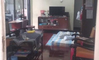 Dijual Cepat Tanah  Bangunan dan kost Lokasi Strategis Jl Affandi  mrican, dekat kampus DIY