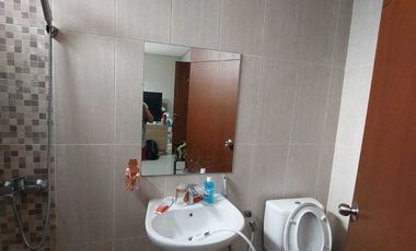 Termurah Rumah Dibawah NJOP 2 Lantai Bagus SHM Di Rorotan, Jakarta Utara