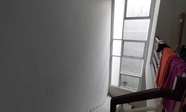 Termurah Rumah Dibawah NJOP 2 Lantai Bagus SHM Di Rorotan, Jakarta Utara