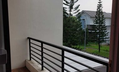 Termurah Rumah Dibawah NJOP 2 Lantai Bagus SHM Di Rorotan, Jakarta Utara