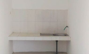 Hunian Rumah Homey dan Strategis Sidoarjo