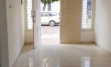 Hunian Rumah Homey dan Strategis Sidoarjo