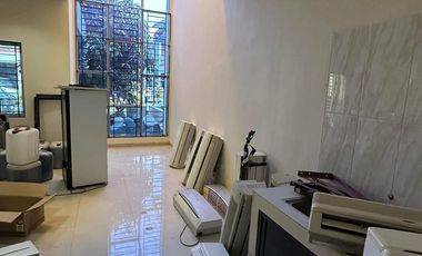 perumahan oriental batam center