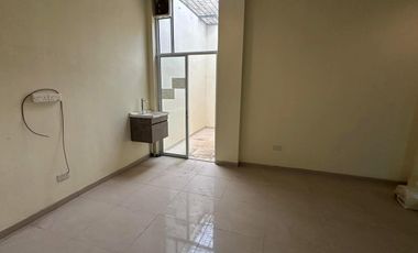 perumahan oriental batam center