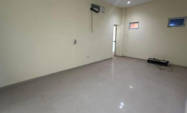 perumahan oriental batam center