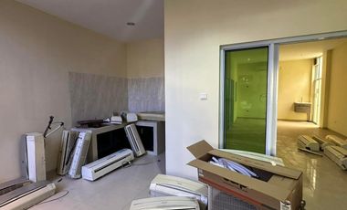 perumahan oriental batam center