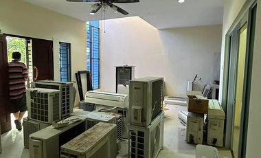 perumahan oriental batam center