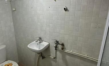 perumahan oriental batam center