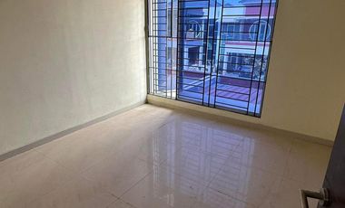 perumahan oriental batam center