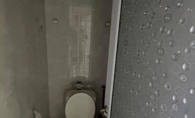 perumahan oriental batam center