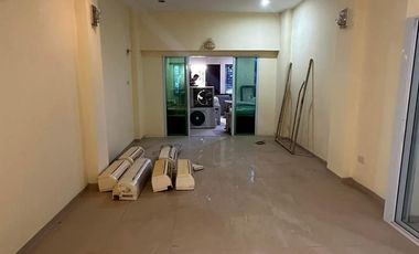 perumahan oriental batam center