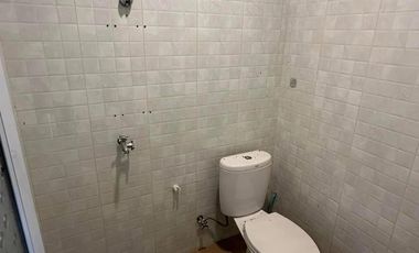 perumahan oriental batam center