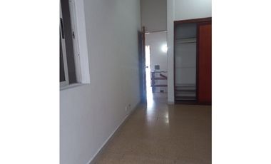 Renta de Casa en Envigado Las Antillas