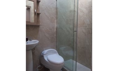 Renta de Casa en Envigado Las Antillas
