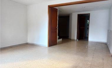 Renta de Casa en Envigado Las Antillas