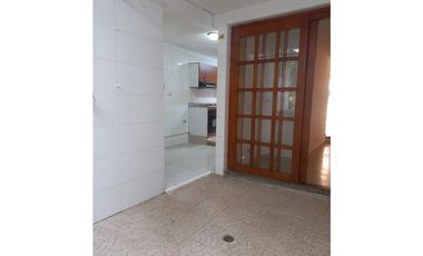 Renta de Casa en Envigado Las Antillas