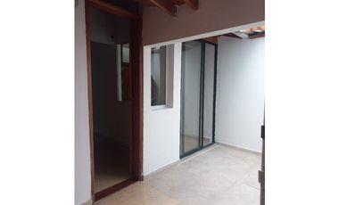 Renta de Casa en Envigado Las Antillas