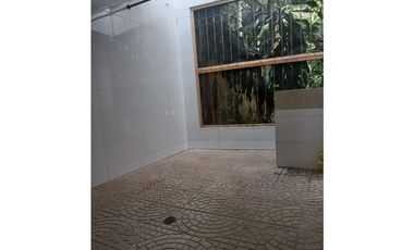 Renta de Casa en Envigado Las Antillas