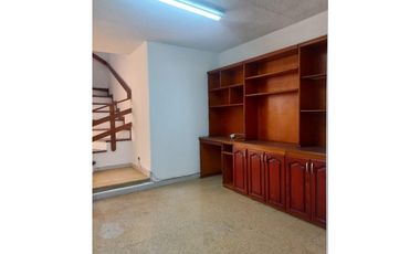 Renta de Casa en Envigado Las Antillas