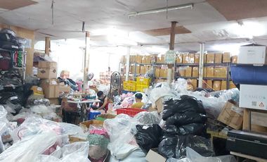 rumah tua hitung Tanah di duri pulo jakarta barat jamin bebas banjir