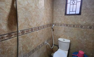 Jual Rumah Siap Huni 2 Lantai Di Gowa