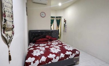 Jual Rumah Siap Huni 2 Lantai Di Gowa