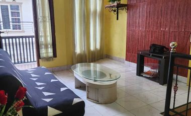 Jual Rumah Siap Huni 2 Lantai Di Gowa