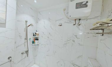 Disewakan Apartemen Hampton's Park