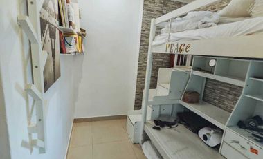 Disewakan Apartemen Hampton's Park