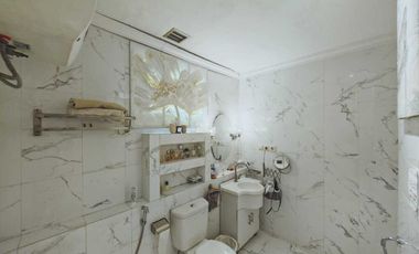 Disewakan Apartemen Hampton's Park