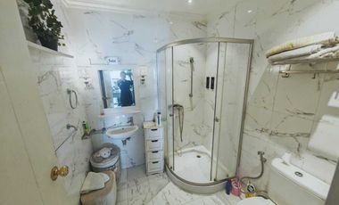 Disewakan Apartemen Hampton's Park