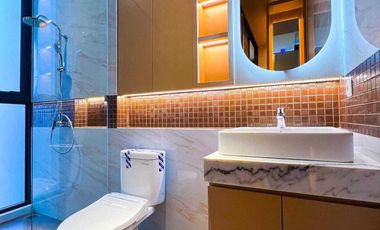 Rumah Dijual, Bonus fullfurnished dekat Mall Pondok Indah,promo free legalitas dibantu KPR.